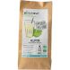 CANOPEE NECENSE BIO