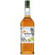 GIFFARD SIROP DE  NOISETTE