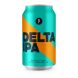 BBP DELTA IPA