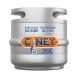 Ciney Blonde