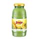 PAGO ORANGE