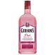 GIN GIBSON'S PINK 37.5° 70CL X01