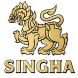 Singha