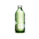 Lemonaid Citron Vert BIO