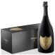 DOM PERIGNON 3X150