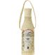 Rhum Millonario 15 ans