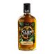 CLAN CARIBBEAN SPICED