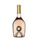 AOP CTS PROV MIRAVAL RSE 6X75