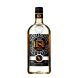 HSE Rhum Agricole blanc
