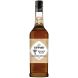 GIFFARD WOODY MALT SANS ALCOOL