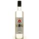 LIQ SAMBUCA 70CL 38° X01