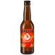 GALLIA IPA NOUVEAU WESTERN