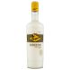 BATIDA DE COCO THOQUINO