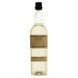 RHUM VERITAS 47° 70CL