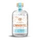 L'IMMORTEL GIN LN MATTEI 43° 70CL
