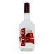 Soho Litchi