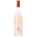 CHATEAU CAVALIER CUVEE MARAFIANCE