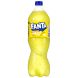 FANTA CITRON MAXI PET 125CL X6