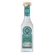 TEQUILA LOKITA BLANCO
