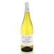 PETIT CHABLIS DOMAINE MILLET 75CL