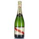 Champagne AOC G.H. MUMM Cordon Rouge Brut