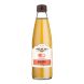 Meneau Nectar de Pêche BIO