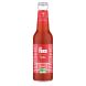 MENEAU FIZZ COLA 33CL VP X 12 BIO