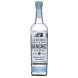 MEZCAL HERENCIA DE SANCHEZ