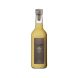 POMME COX'S ALAIN MILLIAT 33CL X12