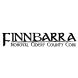 Finnbarra