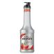 FRUIT DE MONIN LITCHI 1L  X01