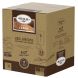 MENEAU SIROP DE CANNE BIB 3L BIO