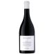AOP GIGONDAS CHAP 2 SERIES LIMITEES