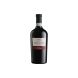 DOCG VALPOLICELLA CLASSICO B.RG6X75