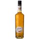 GIFFARD CREME DE PASSION