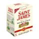 SAINT JAMES RHUM BLANC