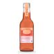 UM ROOIBOS BIO