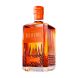 WHISKY BELLEVOYE ORANGE