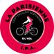 LA PARISIENNE IPA BIO