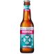 GOXOA IPA - SANS ALCOOL