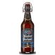 HACKER PSCHORR KELLERBIER