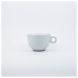 TASSE CAPPUCCINO NEUTRE 20CLX6
