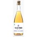 FILS DE POMME CIDRE BRUT BIO