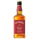 Jack Daniel's Tennesse Fire