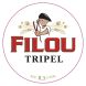 Filou