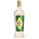 Cachaca Parati