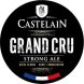 CASTELAIN GRAND CRU