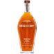 ANGEL'S ENVY WHISKY