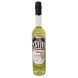 FANNY LIQUEUR BASILIC