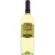 Trebbiano Abruzzo